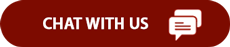 Live Chat Button