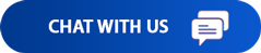 Live Chat Button