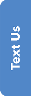 Text Us button