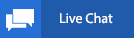 Live Chat Button