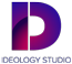 ideology studio inc.