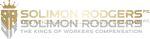logo image