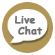 Live Chat Button