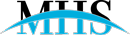 logo image