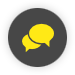 Live Chat Button