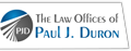 logo image